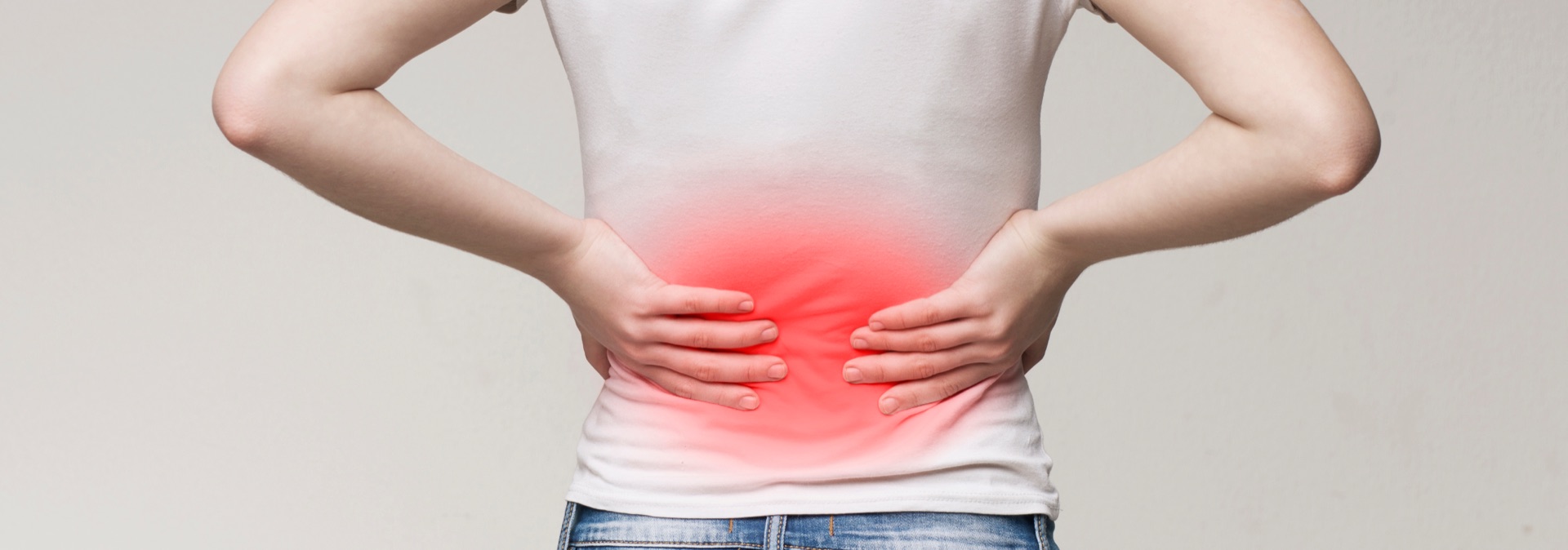 Tengo una hernia discal: ¿por qué la quiropraxia podría salvarme de la cirugía?